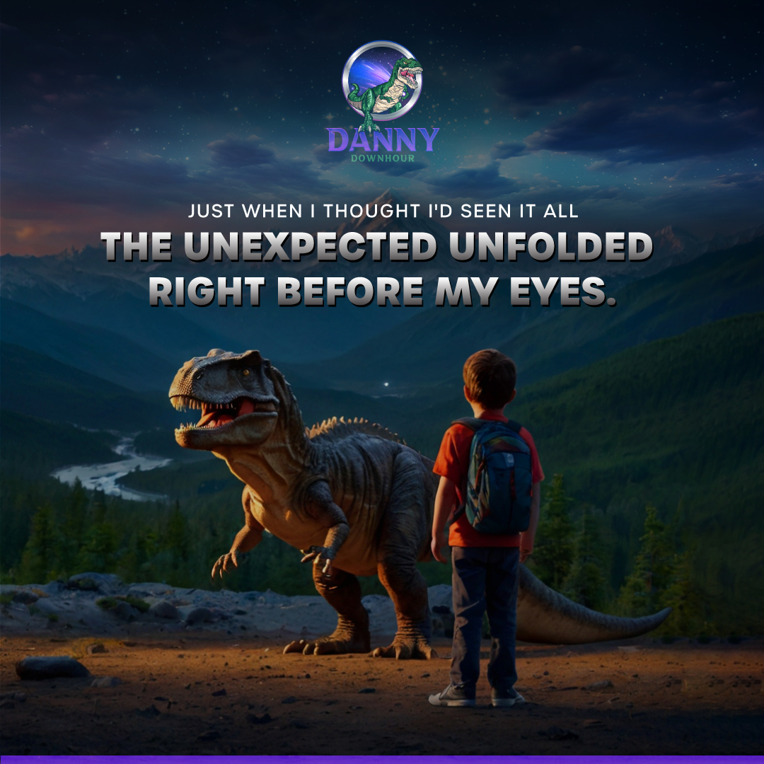 Ad Campaign